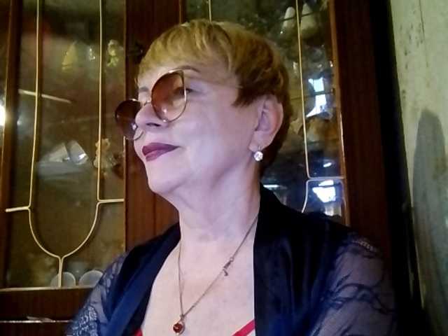 SophieBurns live cam on BongaCams