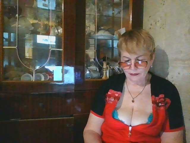 SophieBurns live cam on BongaCams