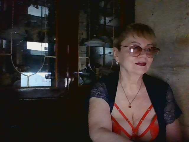 SophieBurns live cam on BongaCams