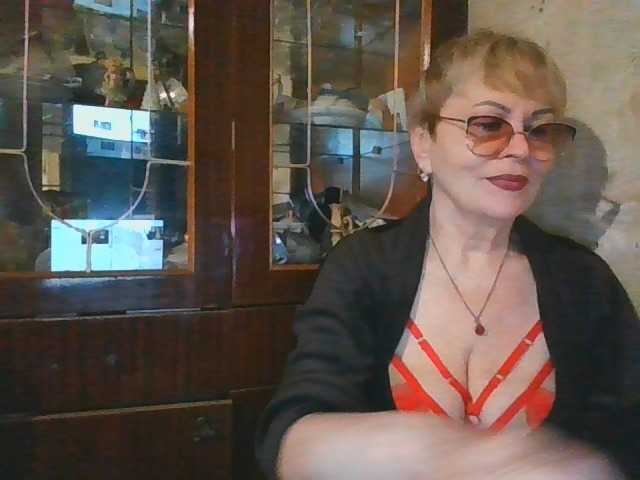 SophieBurns live cam on BongaCams