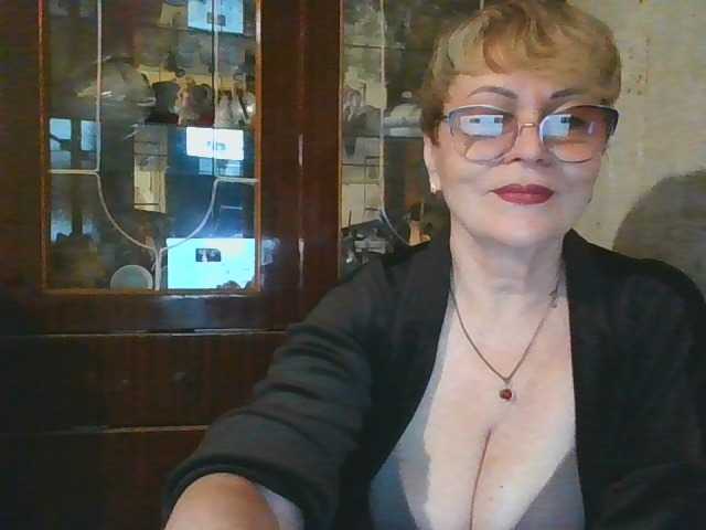 SophieBurns live cam on BongaCams