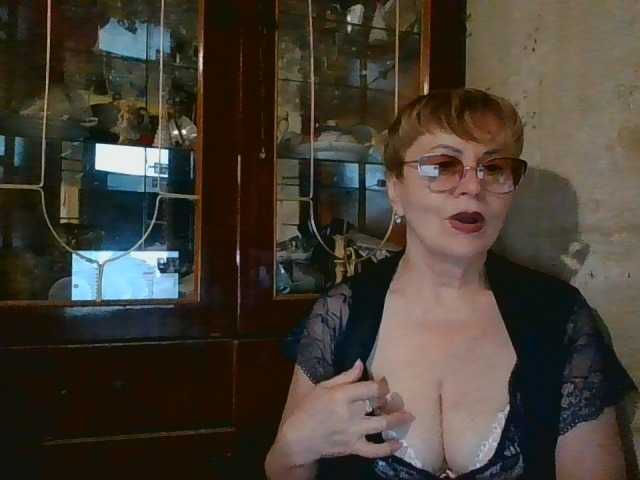 SophieBurns