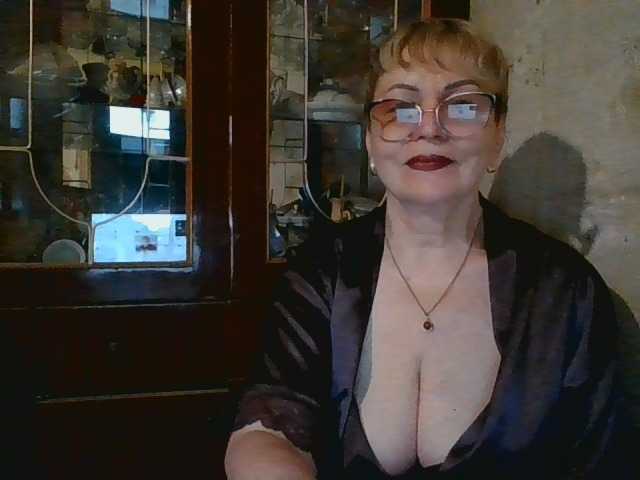 SophieBurns