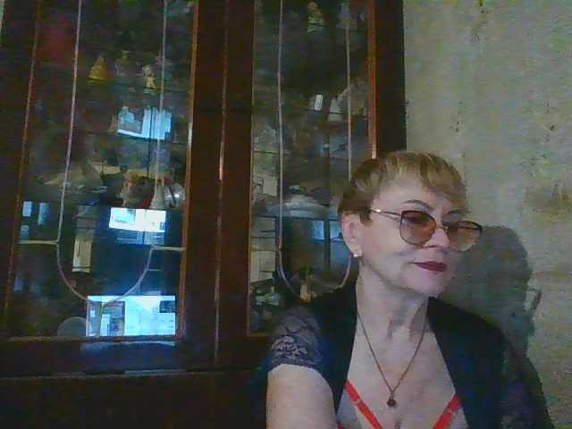 SophieBurns live cam on BongaCams
