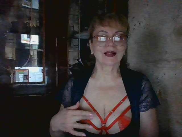 SophieBurns