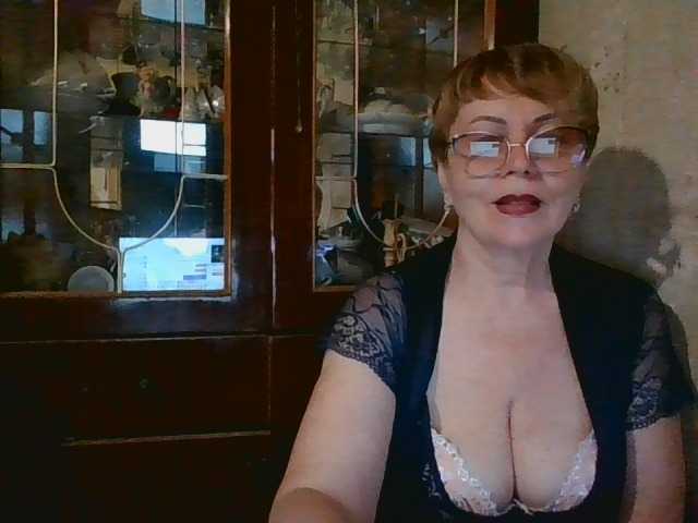 SophieBurns