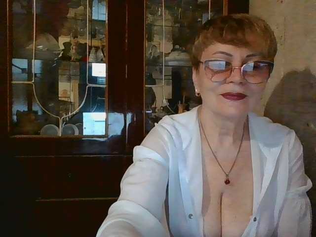 SophieBurns