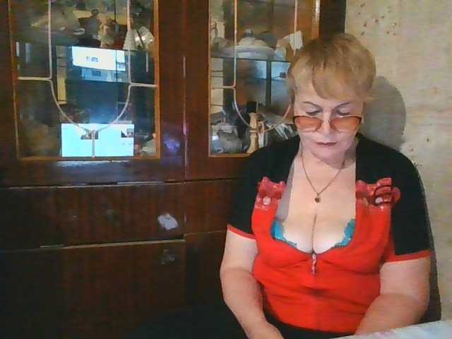 SophieBurns live cam on BongaCams