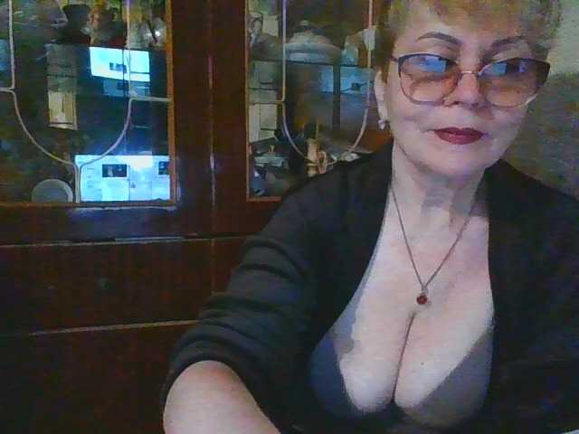 SophieBurns live cam on BongaCams