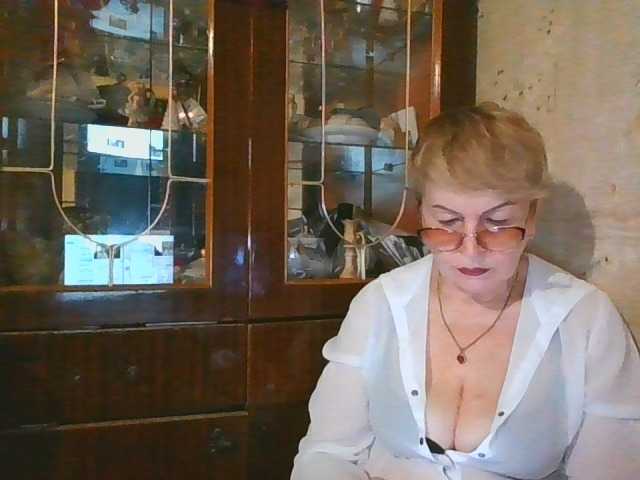 SophieBurns live cam preview