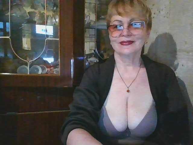 SophieBurns
