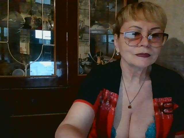 SophieBurns live cam on BongaCams