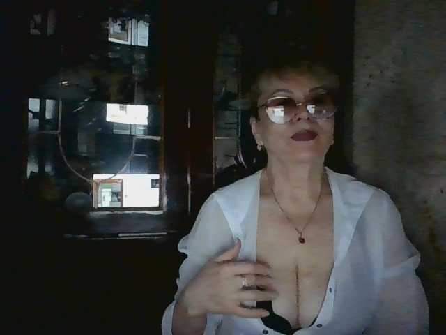 Перейти в чат SophieBurns