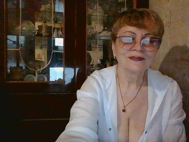 SophieBurns live cam on BongaCams