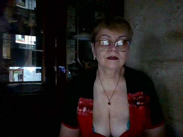 SophieBurns