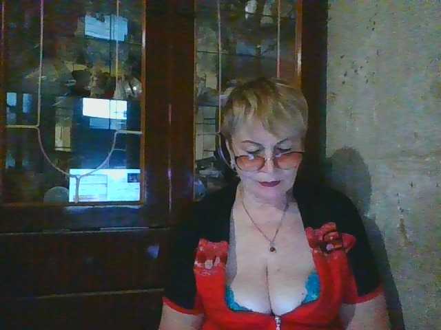 SophieBurns live cam preview