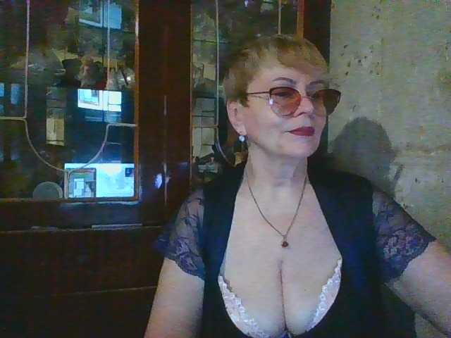 SophieBurns live cam on BongaCams