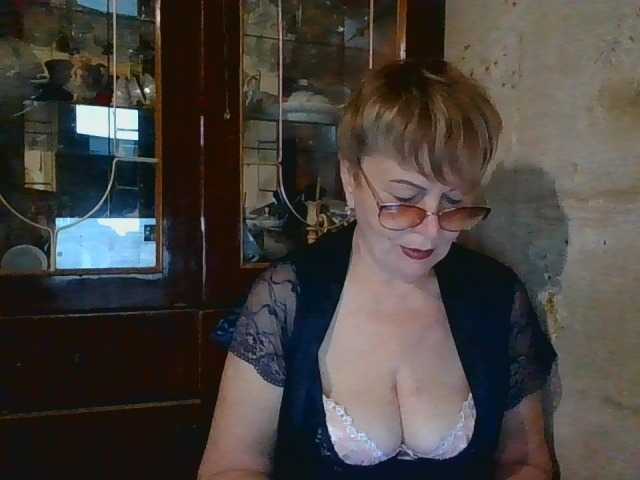 SophieBurns