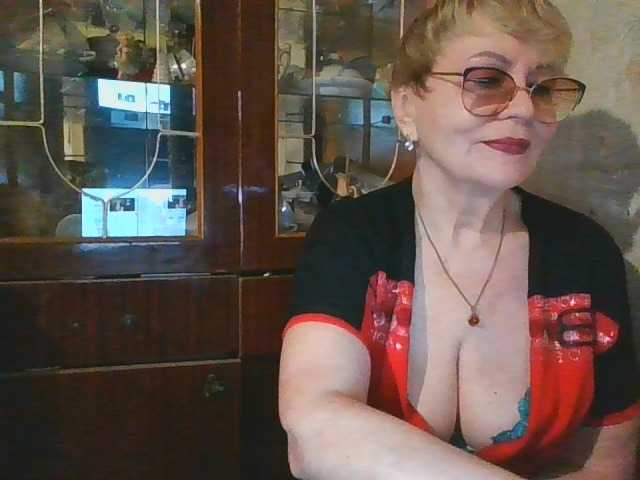 SophieBurns live cam on BongaCams
