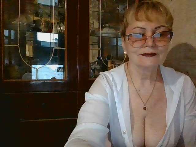 SophieBurns