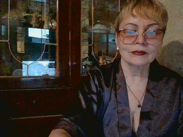 SophieBurns