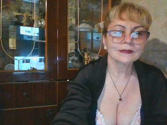 SophieBurns live cam on BongaCams