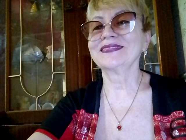 SophieBurns live cam on BongaCams