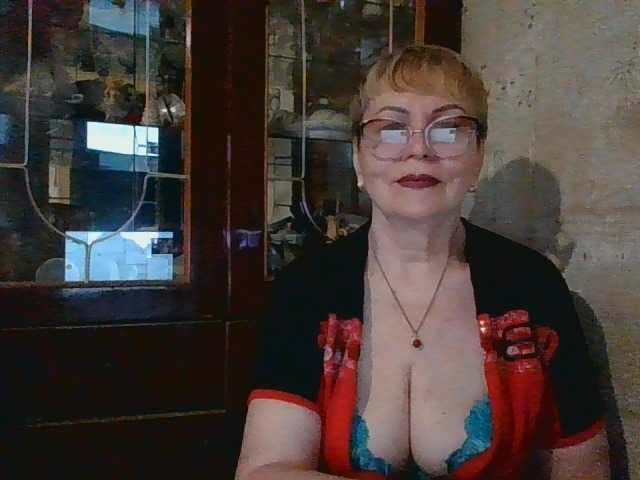 SophieBurns