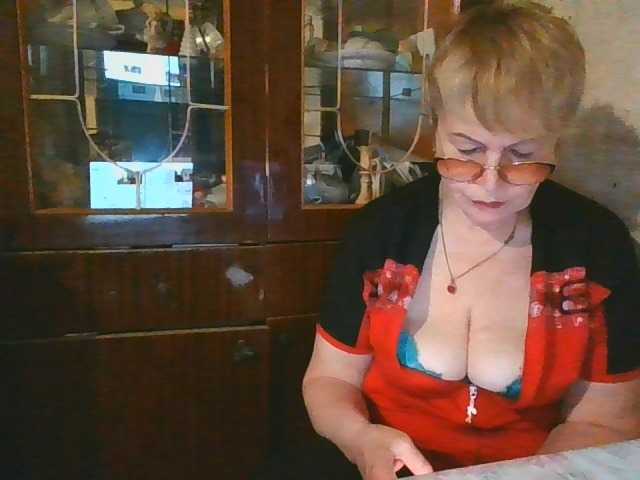 SophieBurns live cam preview