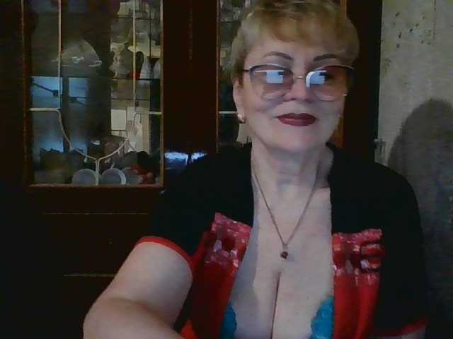 SophieBurns