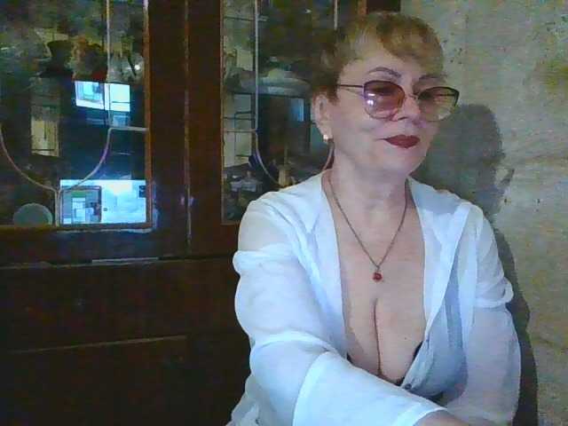 SophieBurns