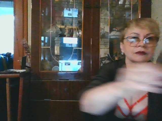 SophieBurns live cam on BongaCams