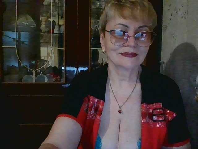 SophieBurns