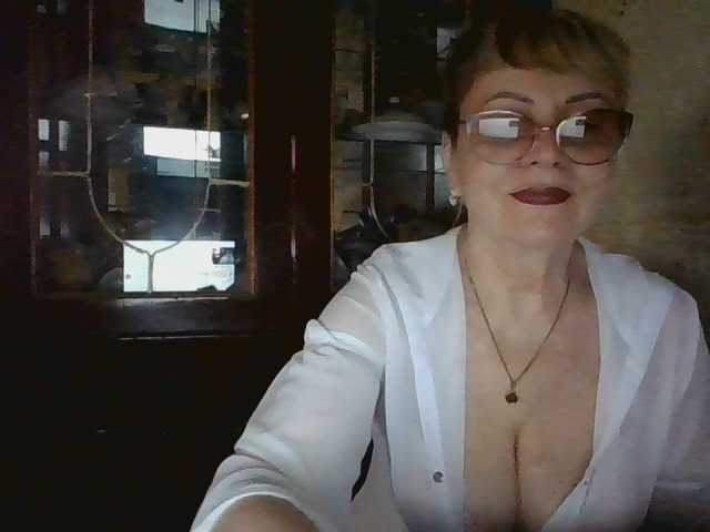 SophieBurns
