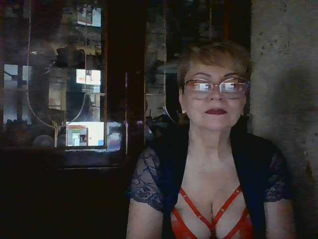 SophieBurns live cam on BongaCams