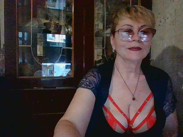 SophieBurns live cam on BongaCams
