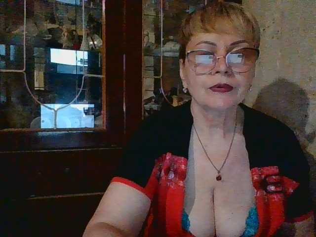 SophieBurns live cam on BongaCams