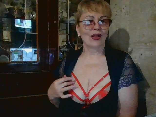 SophieBurns