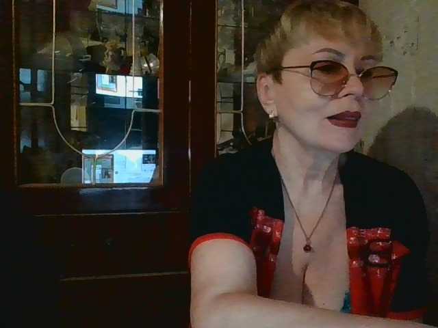 SophieBurns live cam on BongaCams