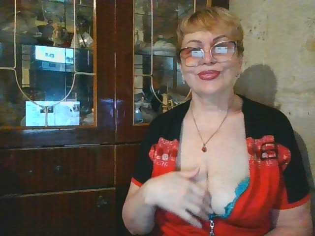 SophieBurns live cam on BongaCams
