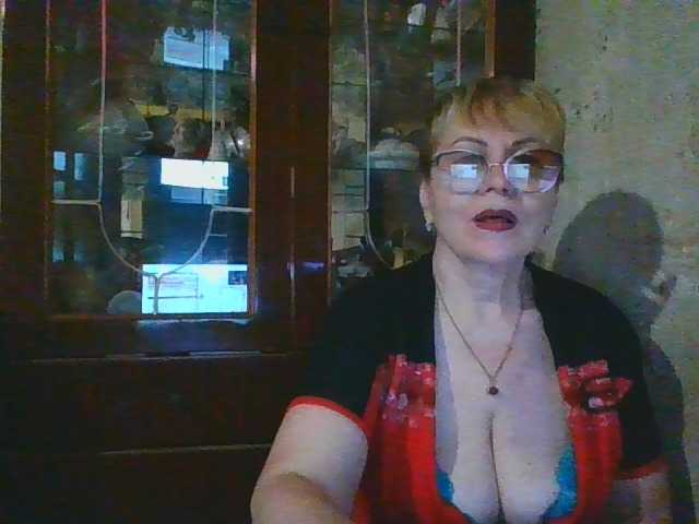 SophieBurns live cam preview