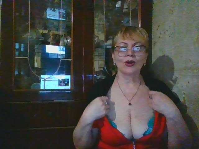 SophieBurns live cam preview