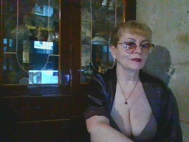 SophieBurns live cam on BongaCams