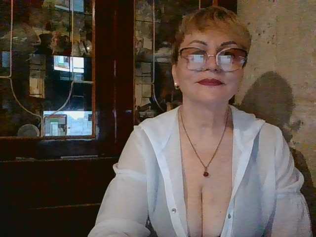 SophieBurns