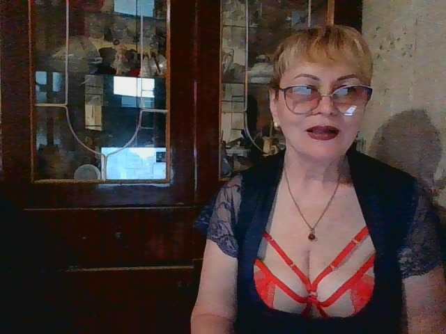 SophieBurns live cam on BongaCams