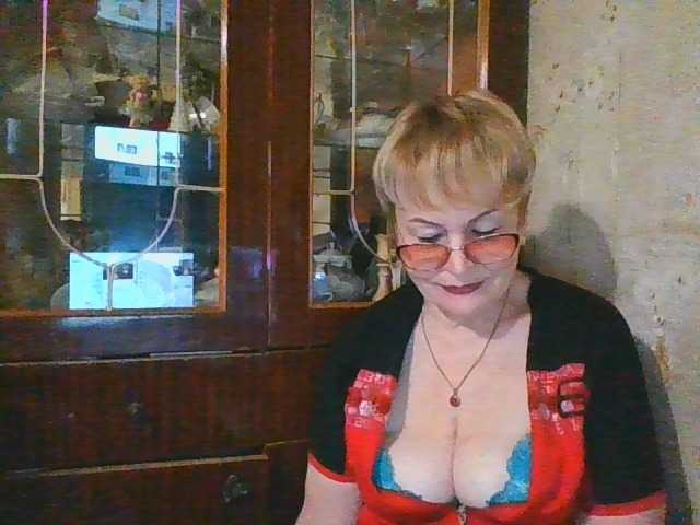 SophieBurns live cam on BongaCams