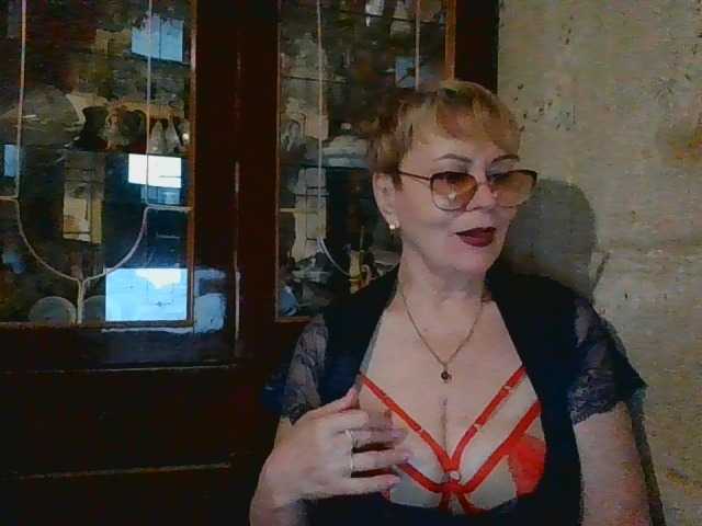 SophieBurns