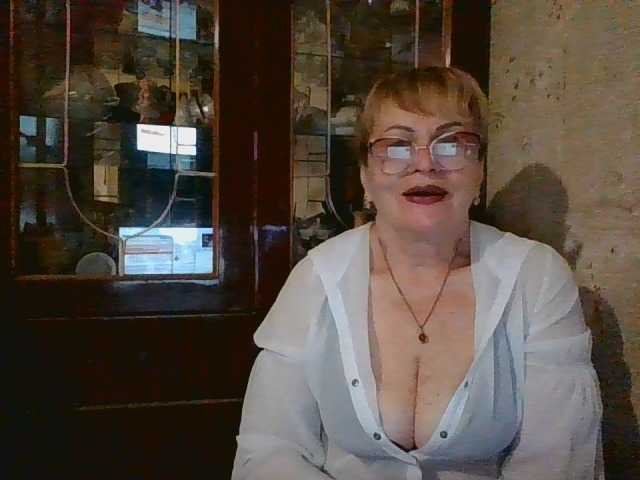 SophieBurns live cam on BongaCams