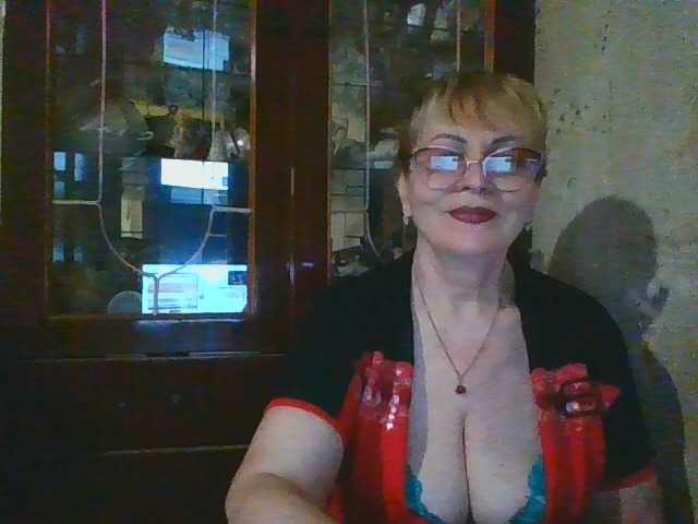 SophieBurns live cam preview