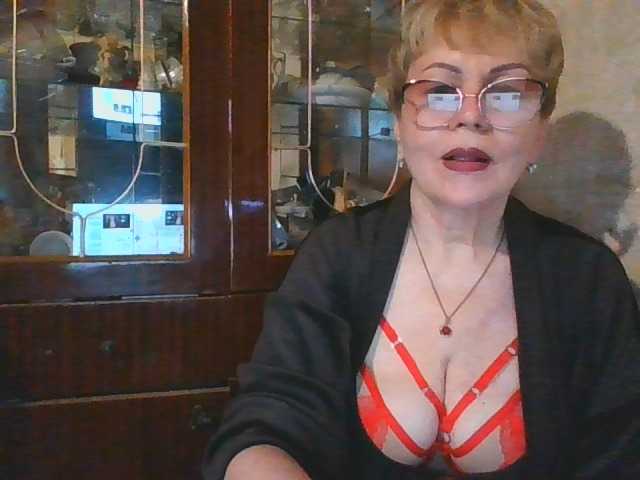 SophieBurns live cam on BongaCams